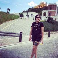 Sandra López's Photo