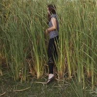 Denisse Meza的照片