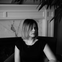 EliseChaperon's Photo