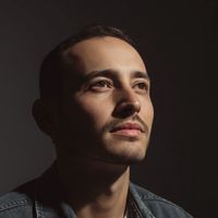 Bruno Beltran的照片