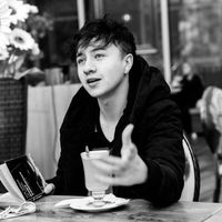 Alejandro Garzón的照片