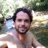 Diego Dario的照片