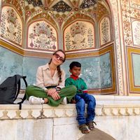 Elena Conforti's Photo