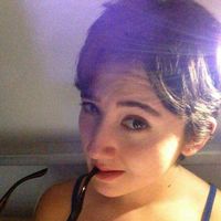 Фотографии пользователя Neslihan Sönmez