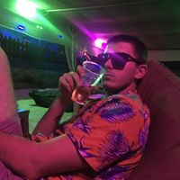 Фотографии пользователя Pawel Savchuk