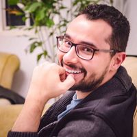 Fotos de Rafael de Azevedo