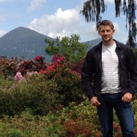 Henning Wiesner的照片