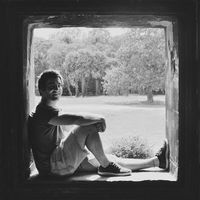 Fer De Battista's Photo