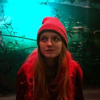 Katrina Olsen的照片