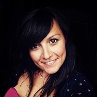 Emilia Góralska's Photo