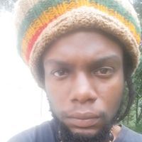 Thabo Tafari的照片