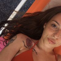 Gina De Cicco's Photo