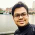 Amit Choubey's Photo