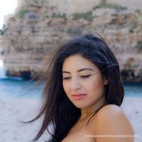 Le foto di Ines Waszkiewicz