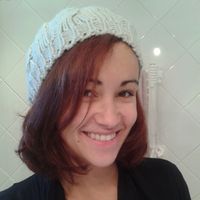 rachel Farandeau的照片