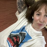 Freya Soltau's Photo