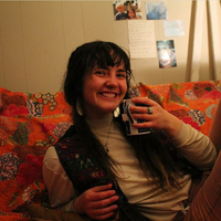 Aimee Diprose's Photo