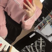 Юлия Смирнова's Photo