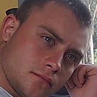 Piotr Pawlicki的照片