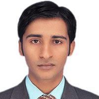 Shelender Maheshwari's Photo