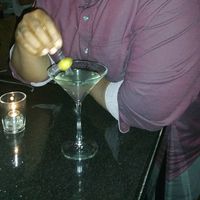 Peter Hungiapuko's Photo