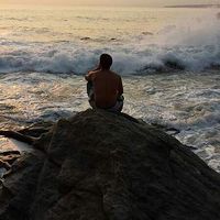 Daniel Ramos's Photo