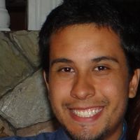 Guilherme Gonçalves's Photo