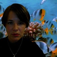 Marie Michalke的照片