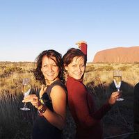 Katharina Kostka's Photo