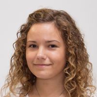 Eva Vencovská的照片