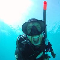 Yoav Perez Davidi的照片