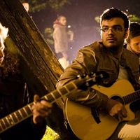 Reza Shakeri的照片