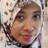 Karmilawati Halby's Photo