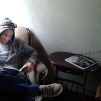 Tomás Samora's Photo