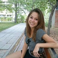 ilgaz altan的照片