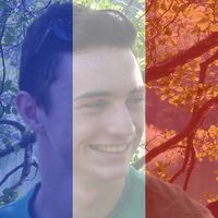 Fotos von William Appéré