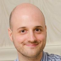 Fotos de Will Juseck