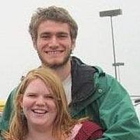 Jesse Dahir-Kanehl's Photo