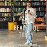 mohsen shaabani's Photo