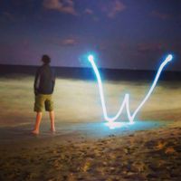 Prince Sharma的照片