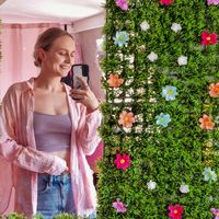 Marta Kuzmicz's Photo