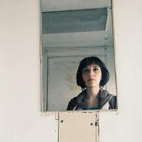 Emese Sándor的照片