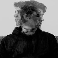 Ben Veenstra的照片