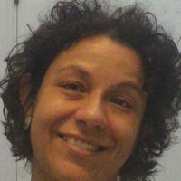 Alessandra Machado的照片