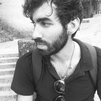 Photos de Rui Alexandre