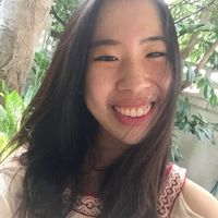 Aom Na Ranong的照片