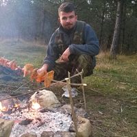 Emin  Demirel's Photo