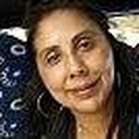 Suely Barbosa's Photo