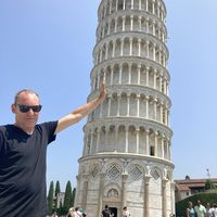 Rüdiger Ernst's Photo