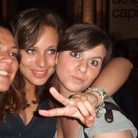 chlocaro Deutsch的照片